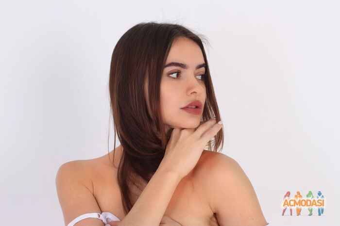 Evgeniya Volodumurivna Goncharova фото №1330655. Завантажено 30 Листопада 2018