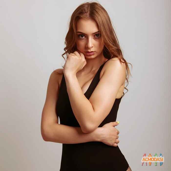 Милана Миколаївна Пирч фото №1430777. Завантажено 03 Серпня 2019