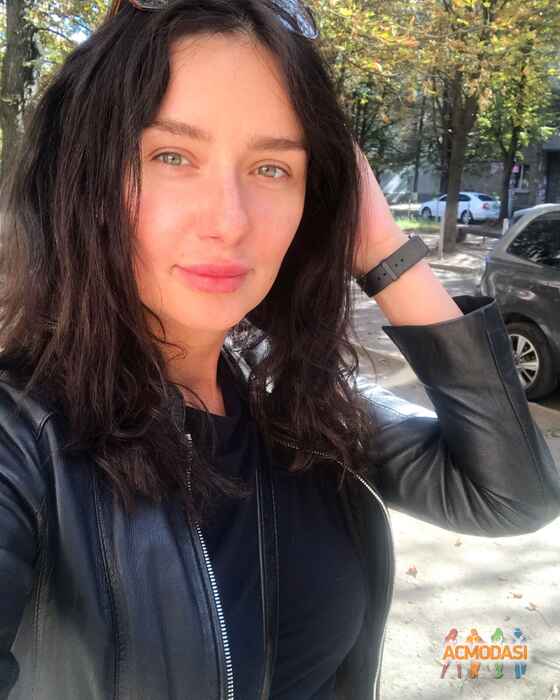 Gretta   фото №1456318. Завантажено 03 Жовтня 2019