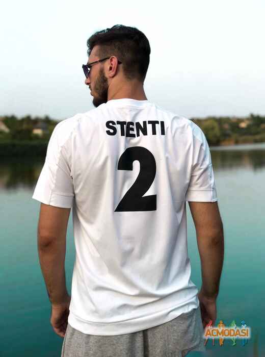 Михаил Ярославович Шендрик фото №1475059. Завантажено 13 Листопада 2019