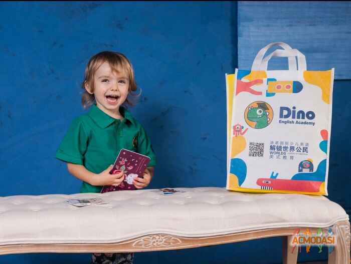 Татьяна Сергеевна  фото №1484435. Завантажено 06 Грудня 2019