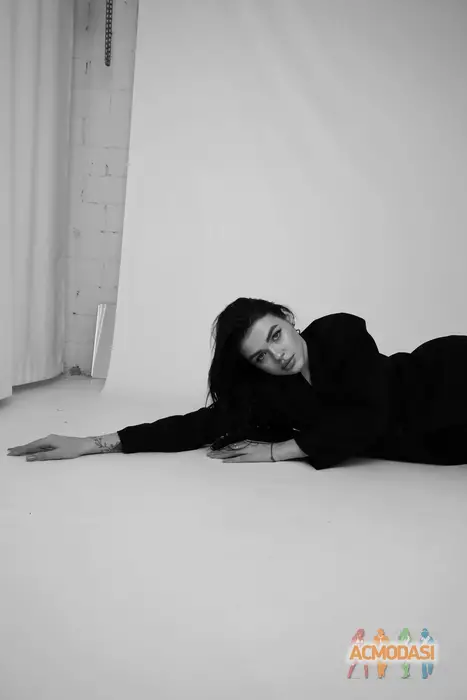 Татьяна  Львова фото №1750767. Завантажено 22 Грудня 2025