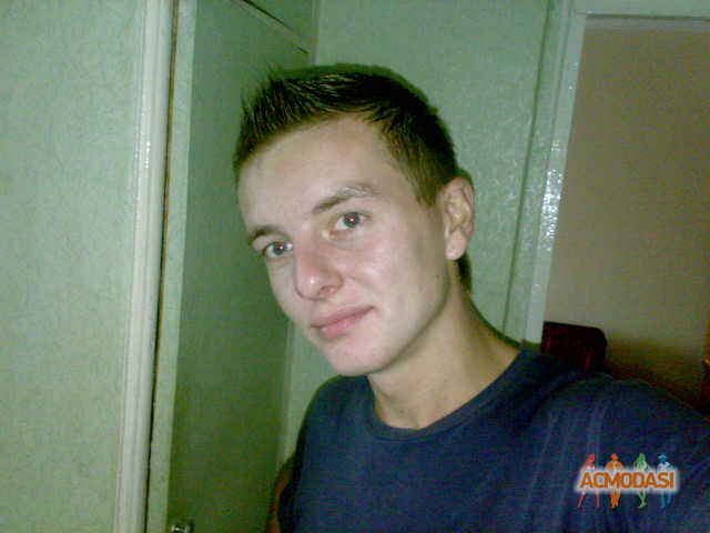 Стороженко Мирослав Юриевич фото №7778. Завантажено 11 Жовтня 2008