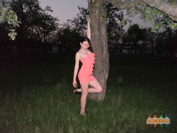 Инна   фото №229661. Завантажено 27 Липня 2012