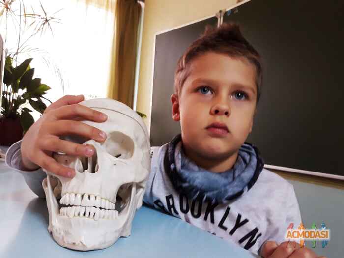 Цуркин Назар Александрович фото №1366467. Завантажено 17 Лютого 2019