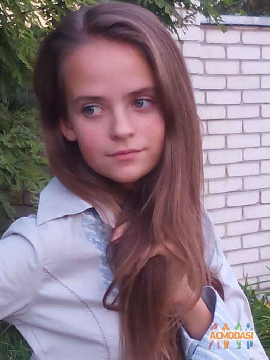 Екатерина   фото №756298. Завантажено 19 Жовтня 2014