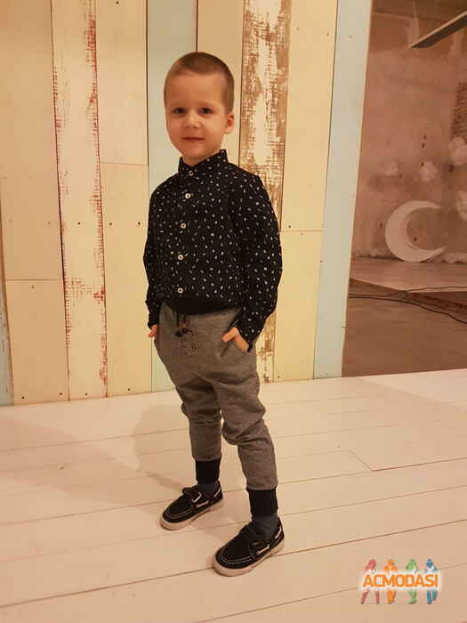 Артур Иванович Котляров фото №1160568. Завантажено 06 Січня 2018