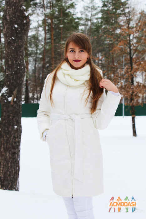 Ирина Ивановна Пановык фото №988730. Завантажено 23 Листопада 2016