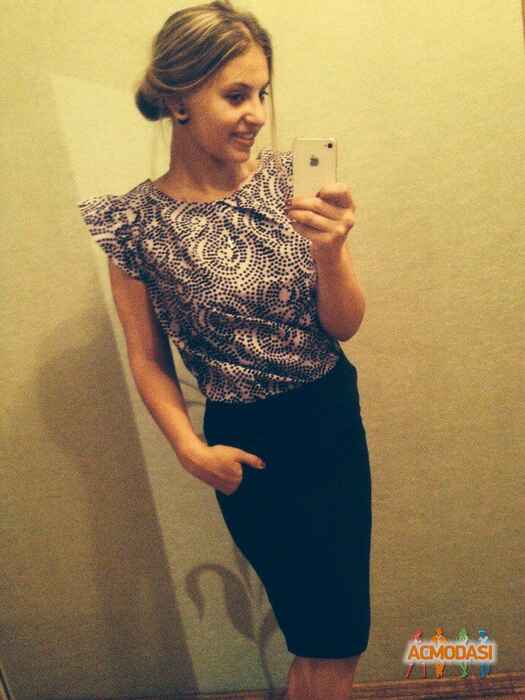 Єлизавета   фото №870635. Завантажено 20 Січня 2016