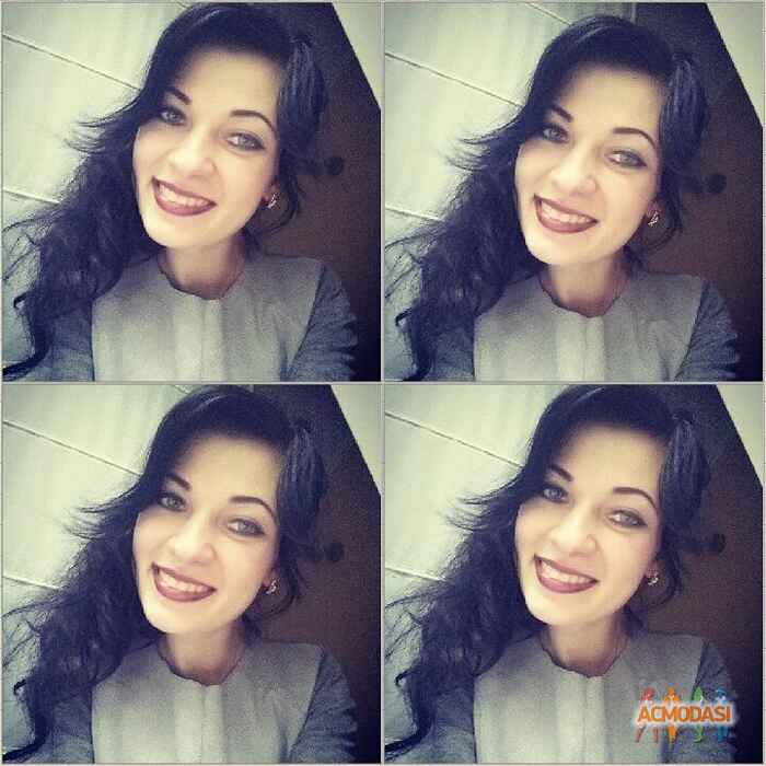 Татьяна  Тиунчик фото №1077767. Завантажено 12 Липня 2017