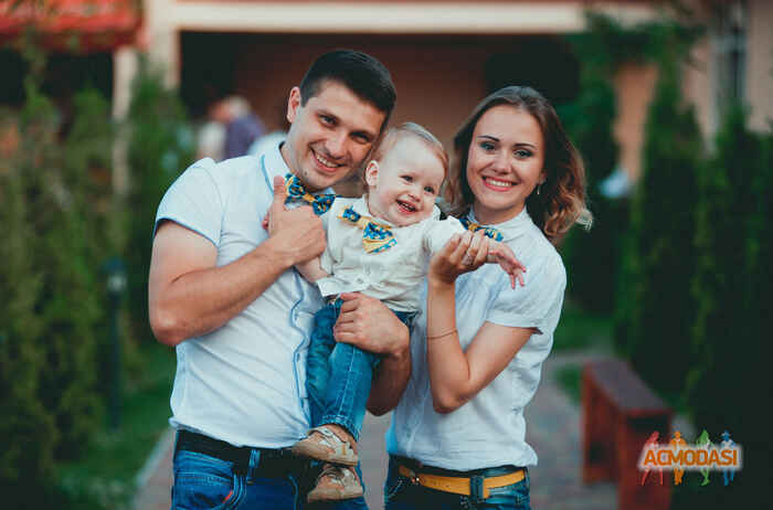 Марина Сергіївна Мотова фото №946390. Завантажено 18 Серпня 2016