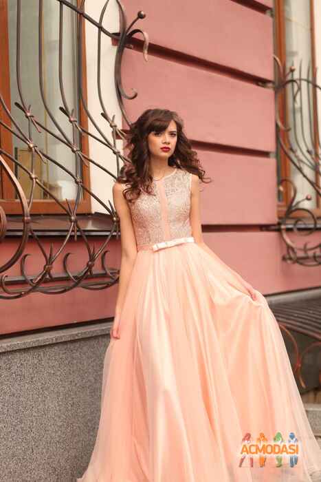 Диана Игоревна Прохоренко фото №1136867. Завантажено 15 Листопада 2017