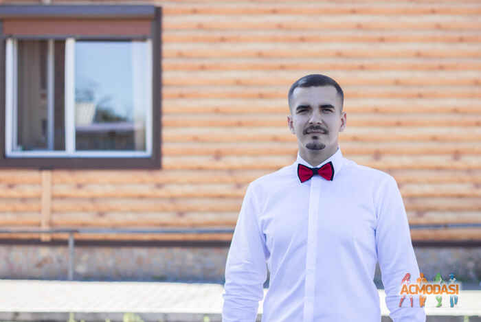 djsam   фото №1112847. Завантажено 05 Жовтня 2017