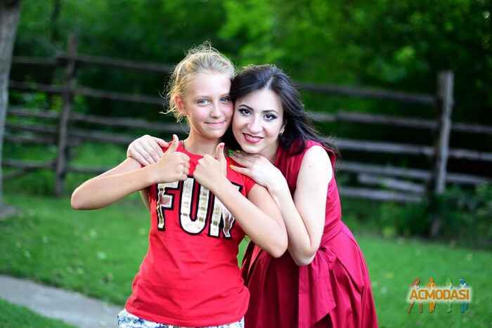 Юлия Викторовна  Грунина фото №969374. Завантажено 11 Жовтня 2016