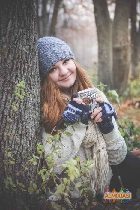 Крістіна Генадіївна Приходько фото №982078. Завантажено 08 Листопада 2016