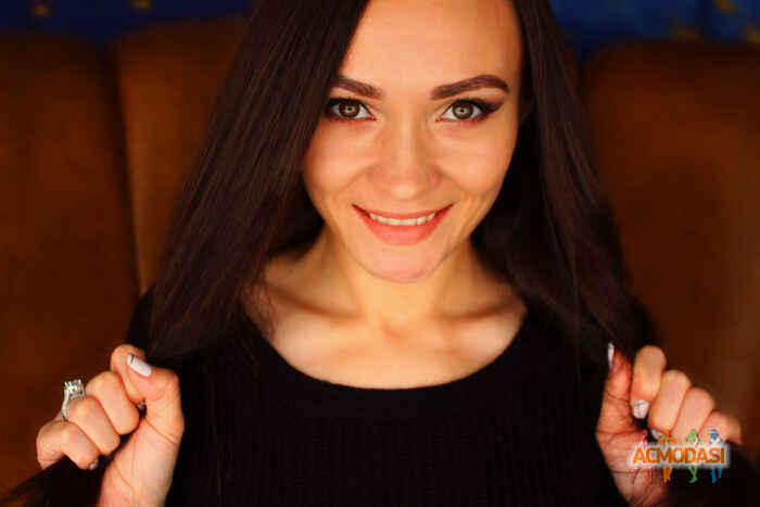 Алёна  Дрожчана фото №993836. Завантажено 05 Грудня 2016