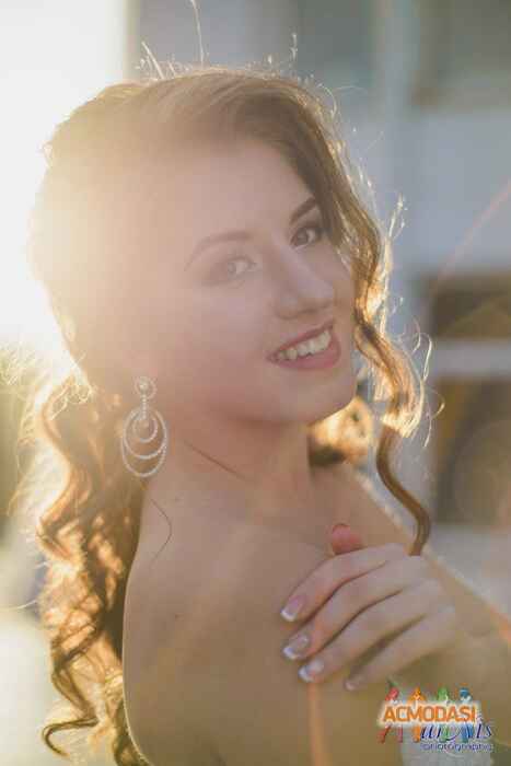 Екатерина   фото №996333. Завантажено 10 Грудня 2016