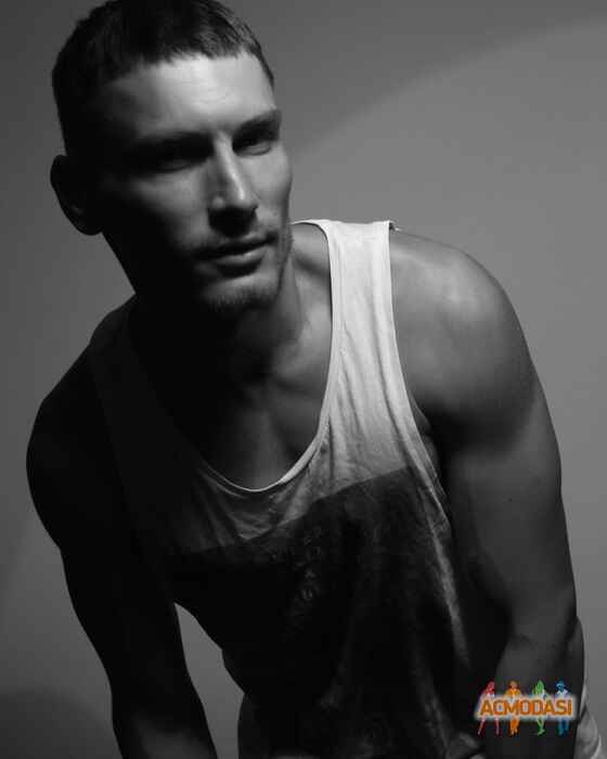 Сергей Гигоревич Кисляк фото №1051543. Завантажено 08 Травня 2017