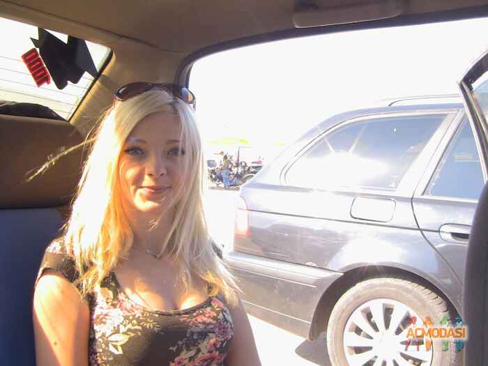 Катерина  Литвинова фото №1014345. Завантажено 31 Січня 2017