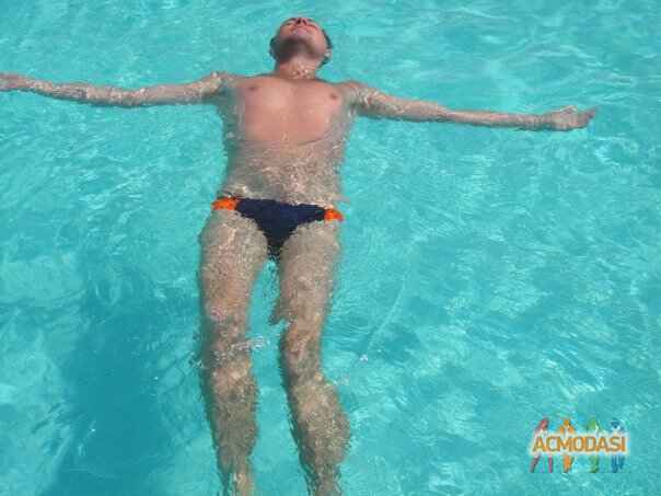 Юрий Олегович Тюпа фото №74142. Завантажено 20 Вересня 2011