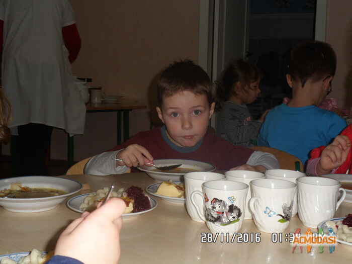 Михаил Владимирович Прокопчук фото №1019832. Завантажено 13 Лютого 2017