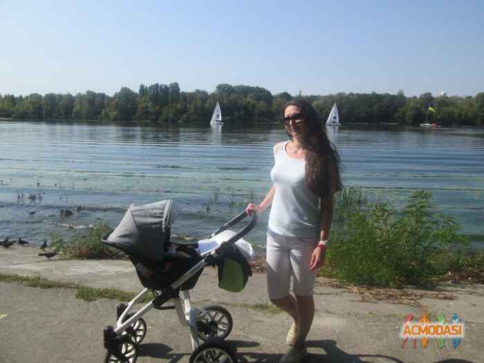 Гриденко Ольга Олександровна фото №1025396. Завантажено 25 Лютого 2017