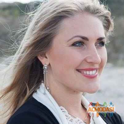 Катерина  Гук фото №1059846. Завантажено 29 Травня 2017