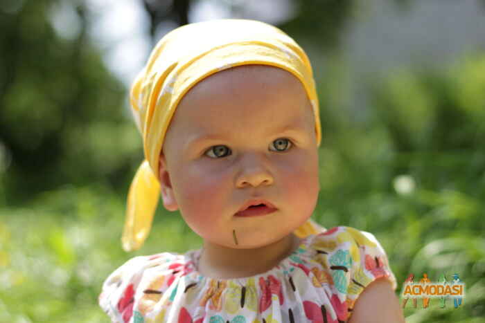 Кароліна Вадимівна  фото №1088231. Завантажено 07 Серпня 2017