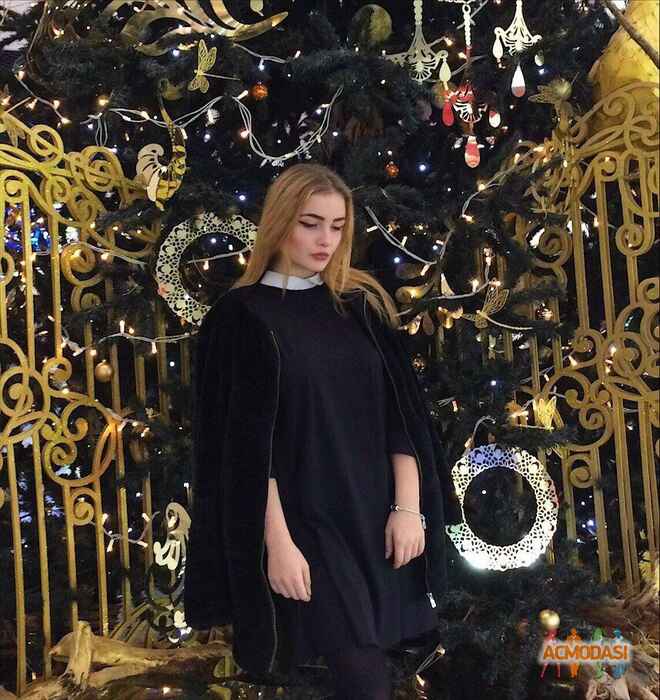 Лiлiя Бабець Вiталiївна фото №1111139. Завантажено 01 Жовтня 2017