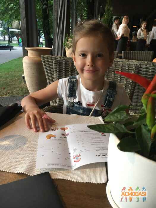 Алевтина Сергеевна Дорошенко фото №1120721. Завантажено 19 Жовтня 2017