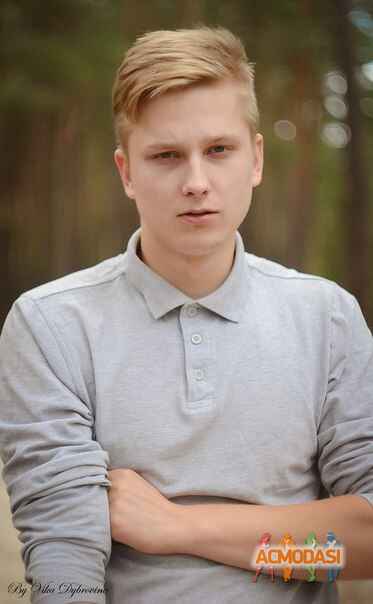 Валерій Олександрович Деменко фото №1129400. Завантажено 03 Листопада 2017