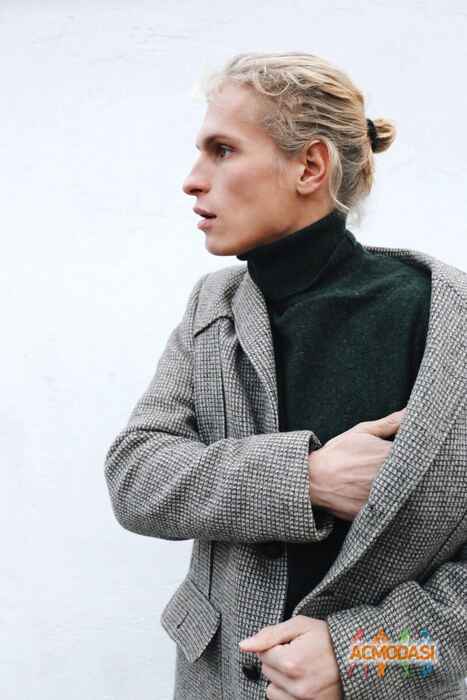 Владислав Ігорович Чистий фото №1153844. Завантажено 16 Грудня 2017