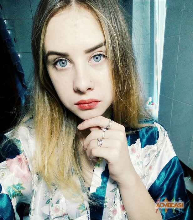 Наталья Дмитриевна Малуха фото №1164224. Завантажено 13 Січня 2018