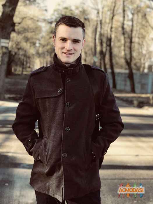 Виталий Валерьевич Кучерявый фото №1189676. Завантажено 18 Лютого 2018