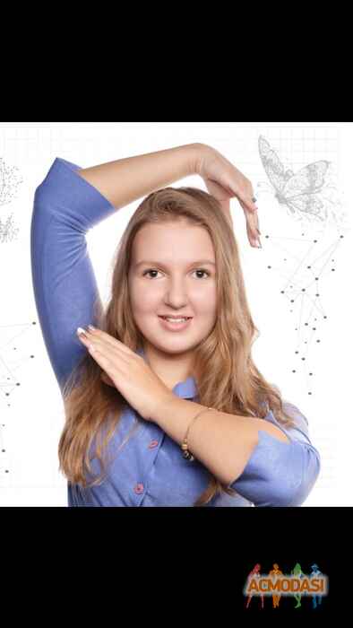 Наталія Владиславівна Улізько фото №1270289. Завантажено 04 Серпня 2018