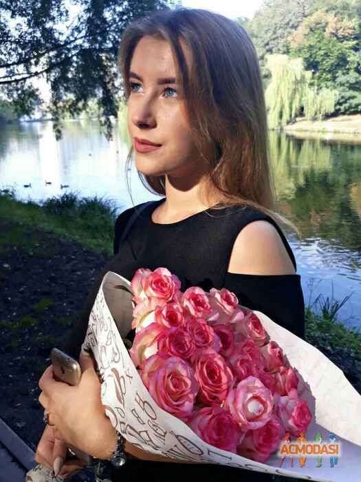 Екатерина   фото №1292496. Завантажено 16 Вересня 2018