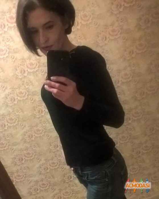 Елена   фото №1332598. Завантажено 04 Грудня 2018