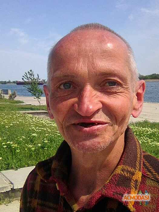 Искандер Дмитриевич Берко фото №1335979. Завантажено 10 Грудня 2018