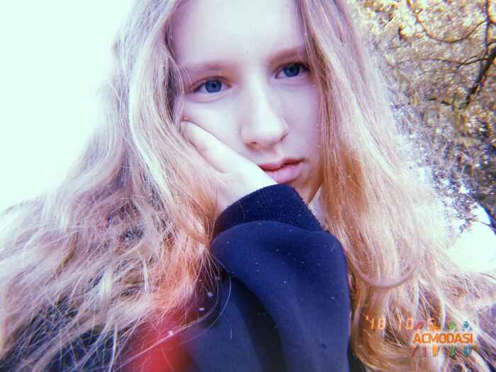 Снежана Георгиевна Олейник фото №1337627. Завантажено 13 Грудня 2018