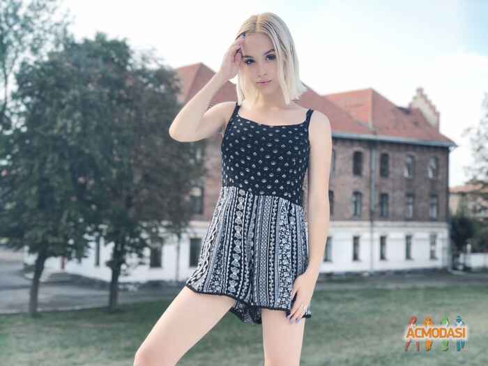 Іра Ігорівна Голинська фото №1354820. Завантажено 25 Січня 2019