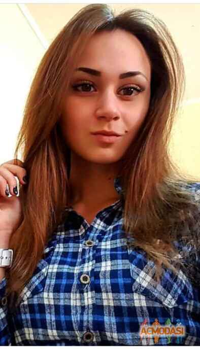 Александра Андреевна Фролова фото №1365327. Завантажено 15 Лютого 2019