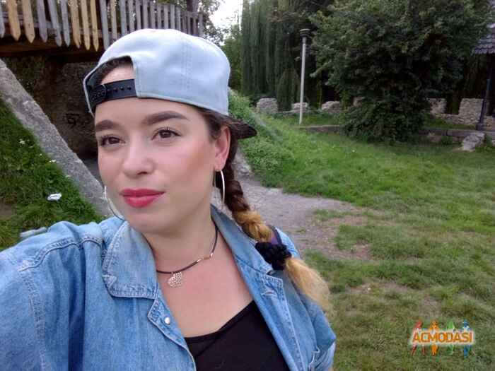 Екатерина Леонидовна Романова фото №1377927. Завантажено 15 Березня 2019