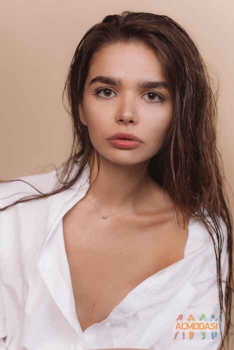 Olha  Dmytrenko фото №1591206. Завантажено 10 Грудня 2020