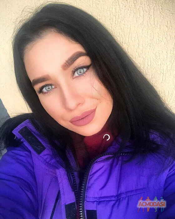 Наташа  Ткаченко фото №1607039. Завантажено 13 Лютого 2021