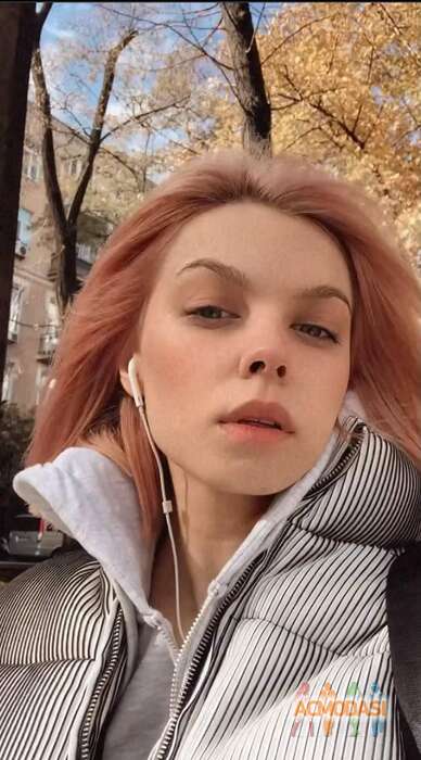 Алина  Бондаревская фото №1673023. Завантажено 18 Грудня 2021