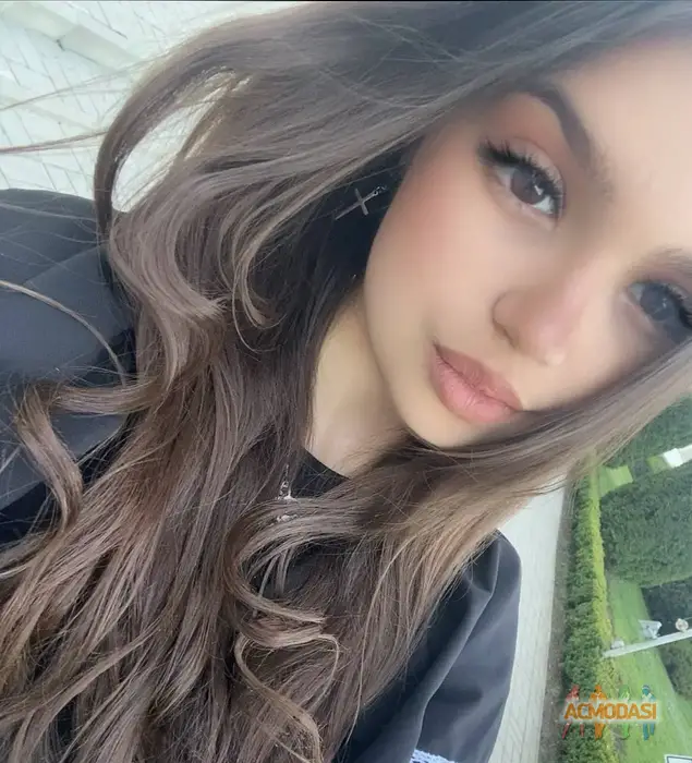 viktoria  himchenko фото №1748639. Завантажено 16 Жовтня 2025