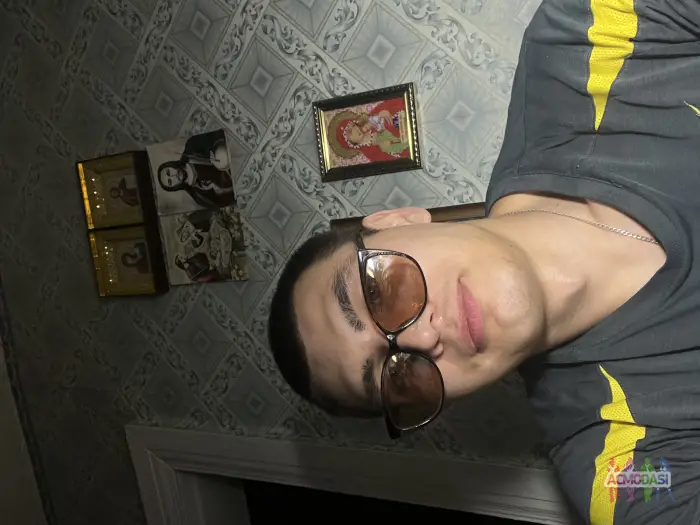 Максим  Скляренко фото №1752997. Завантажено 16 Лютого 2026