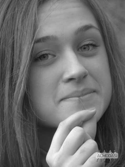 Марина Владимировна Мусиенко фото №203778. Завантажено 26 Травня 2012