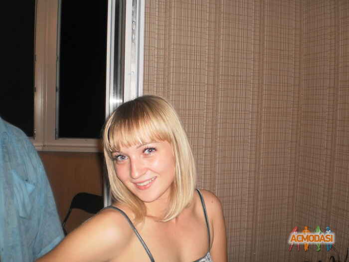 Марина Евгеньевна Псарева фото №479692. Завантажено 28 Серпня 2013