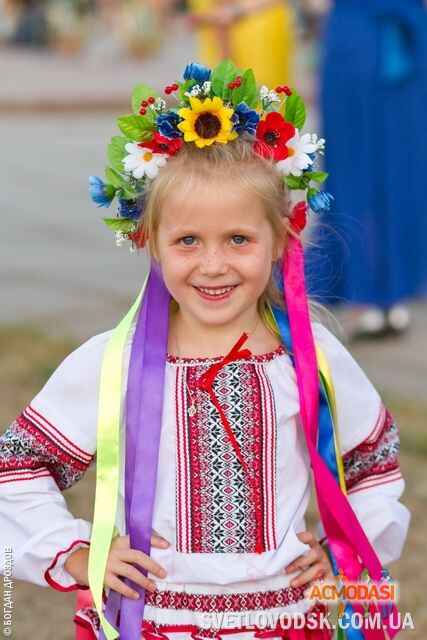 Осипчук Анастасия Николаевна фото №496709. Завантажено 22 Вересня 2013